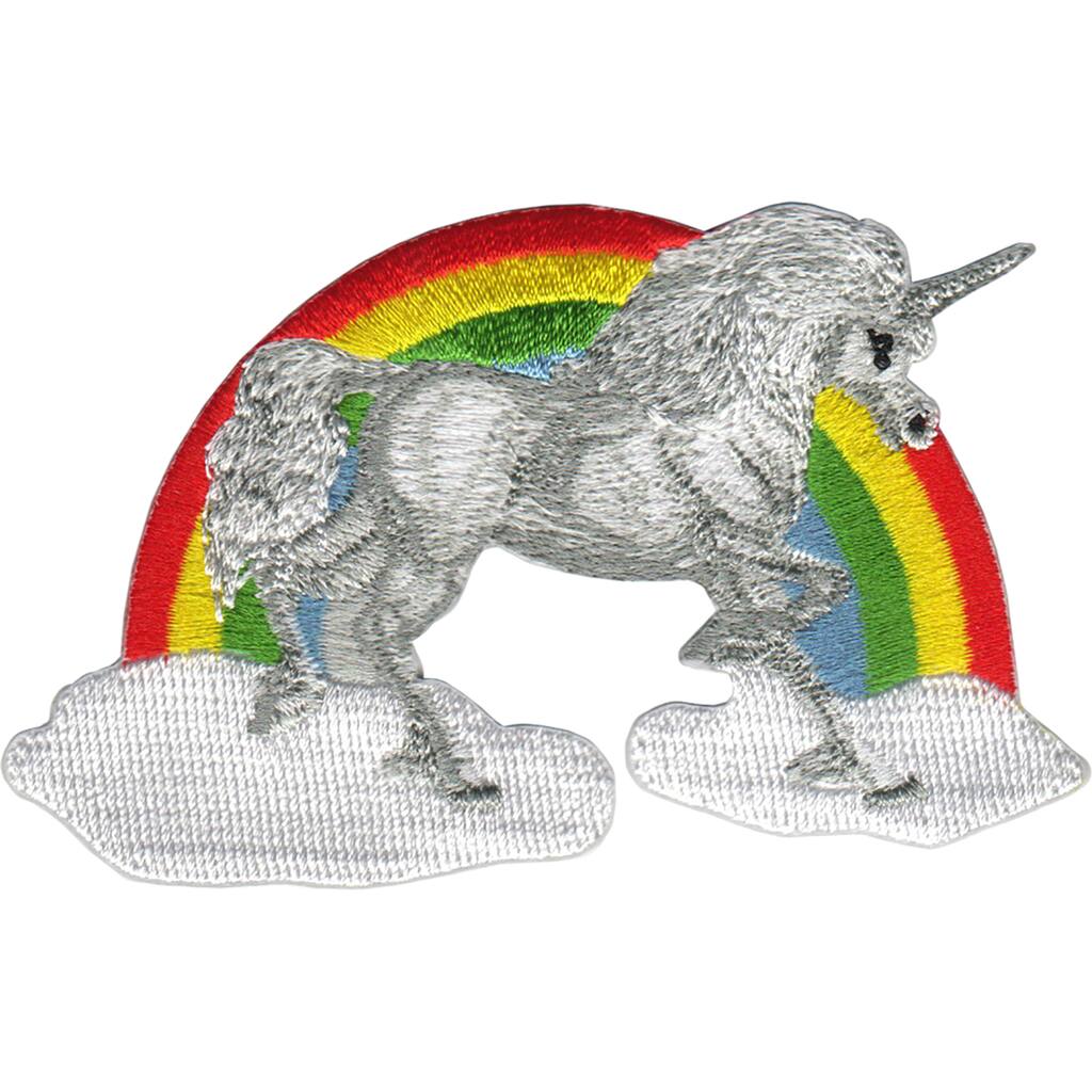 10508923.jpg img